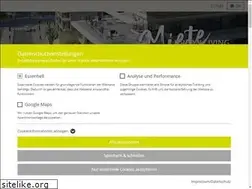 Sites similar to i-live-berlin.de