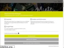 Sites similar to i-live-koeln.de