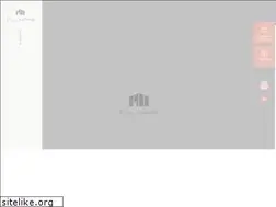 Sites similar to i-llhome.jp