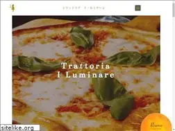 Sites similar to i-lluminare.com