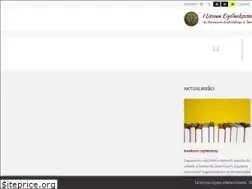Sites similar to i-lo.tarnow.pl