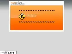 Sites similar to i-love-dogs.com
