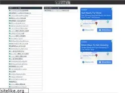Sites similar to i-love-game.com