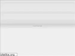 Sites similar to i-love-kobe.com