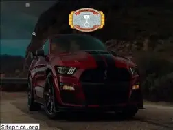 Sites similar to i-love-mycar.com
