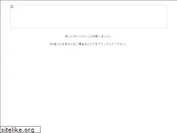 Sites similar to i-love-orange-cafe.com