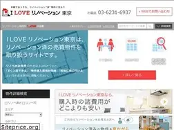 Sites similar to i-love-r.net