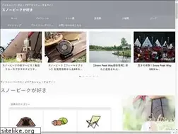 Sites similar to i-love-sp.com
