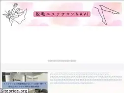 Sites similar to i-love-toufa.com