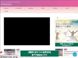 Sites similar to i-love-travel.info