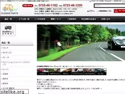 Sites similar to i-love-tvr.net