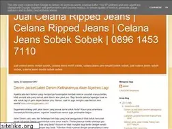 Sites similar to i-loveyoubeby.blogspot.com