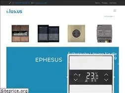Sites similar to i-luxus.de