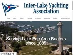 Sites similar to i-lya.org