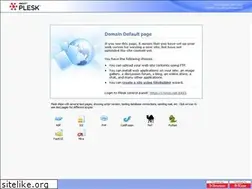 Sites similar to i-lyrics.net