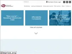 Sites similar to i-m-a.org.uk