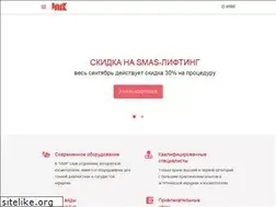 Sites similar to i-m-k.ru