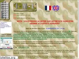 Sites similar to i-m-l.com
