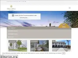 Sites similar to i-m-living.de