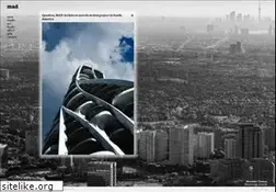 Sites similar to i-mad.com