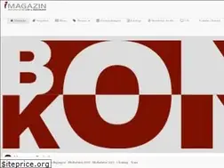 Sites similar to i-magazin.com