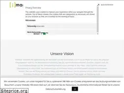 Sites similar to i-magazine.de