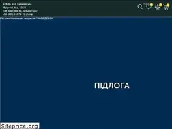 Sites similar to i-mage.com.ua