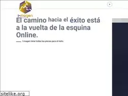 Sites similar to i-magen.com