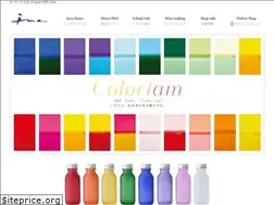 Sites similar to i-making.co.jp