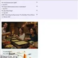 Sites similar to i-marine.eu