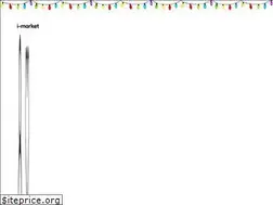 Sites similar to i-market.shop