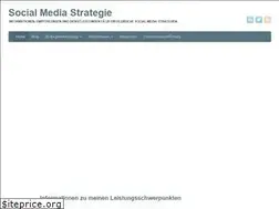 Sites similar to i-marketing-net.de