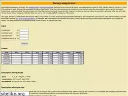 Sites similar to i-marvin.si