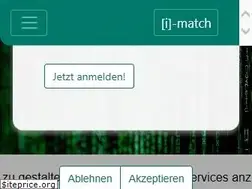 Sites similar to i-match.itl.info