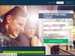 Sites similar to i-mate.com