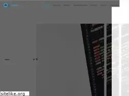 Sites similar to i-mates.in