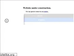 Sites similar to i-mates.org