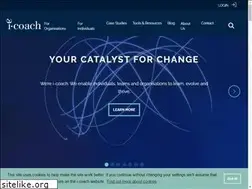 Sites similar to i-matter.com