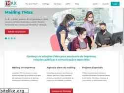 Sites similar to i-maxpr.com