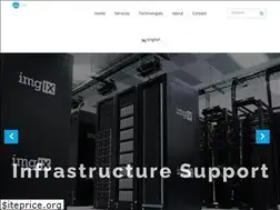 Sites similar to i-mbu.com