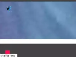 Sites similar to i-media-group.com