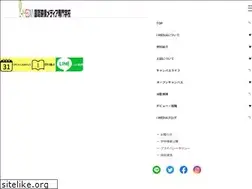 Sites similar to i-media.cc
