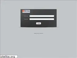 Sites similar to i-media.com.pl
