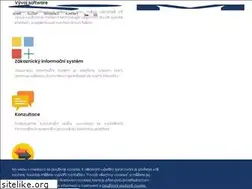 Sites similar to i-media.cz