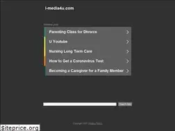 Sites similar to i-media4u.com
