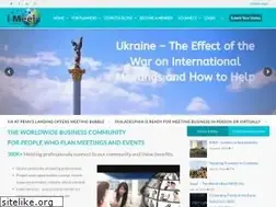 Sites similar to i-meet.com