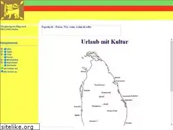 Sites similar to i-mehl.info