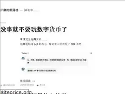 Sites similar to i-meto.com
