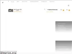 Sites similar to i-mi64.ru