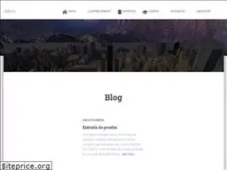 Sites similar to i-micro.com